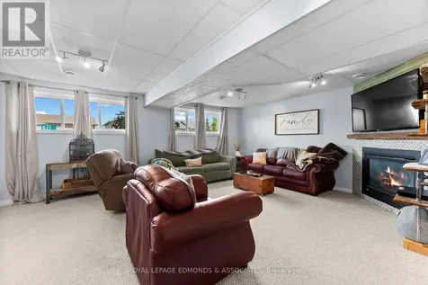 621 Johnston Crescent Pembroke ON K8A 0C3