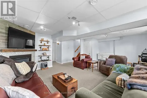 621 Johnston Crescent Pembroke ON K8A 0C3