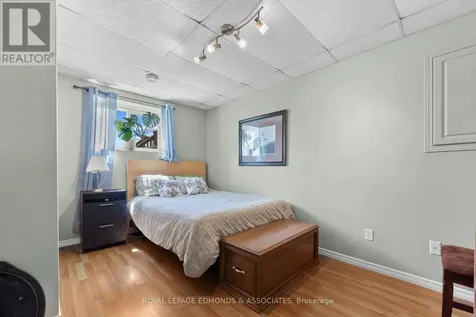 621 Johnston Crescent Pembroke ON K8A 0C3