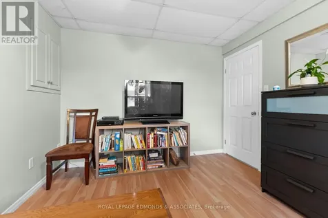 621 Johnston Crescent Pembroke ON K8A 0C3