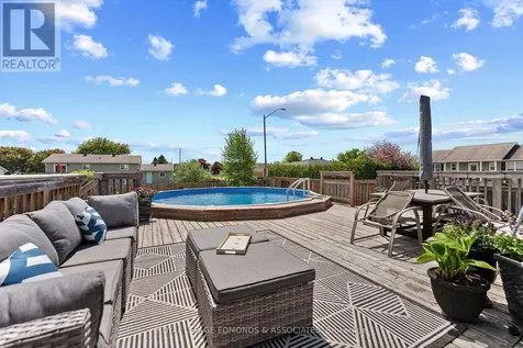 621 Johnston Crescent Pembroke ON K8A 0C3
