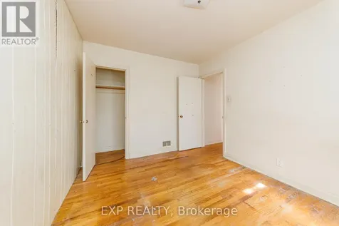 252 Woodroffe Avenue Ottawa ON K2A 3V4
