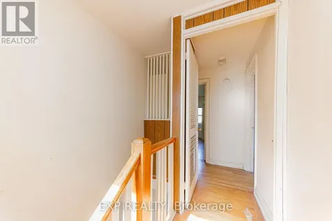 252 Woodroffe Avenue Ottawa ON K2A 3V4