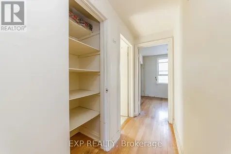 252 Woodroffe Avenue Ottawa ON K2A 3V4