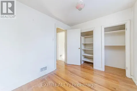 252 Woodroffe Avenue Ottawa ON K2A 3V4