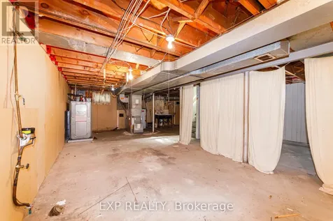 252 Woodroffe Avenue Ottawa ON K2A 3V4