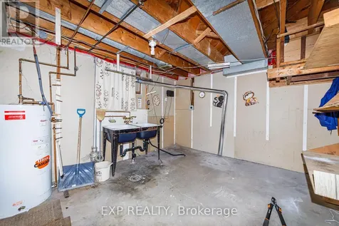 252 Woodroffe Avenue Ottawa ON K2A 3V4