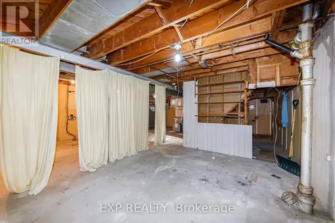 252 Woodroffe Avenue Ottawa ON K2A 3V4
