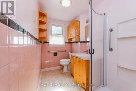 252 Woodroffe Avenue Ottawa ON K2A 3V4