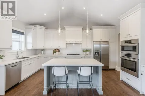93 Stanley Street Collingwood ON L9Y 0G3