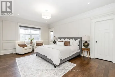 93 Stanley Street Collingwood ON L9Y 0G3