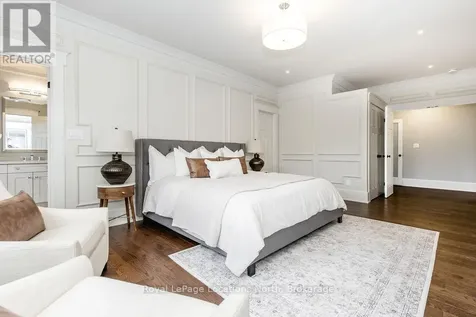 93 Stanley Street Collingwood ON L9Y 0G3
