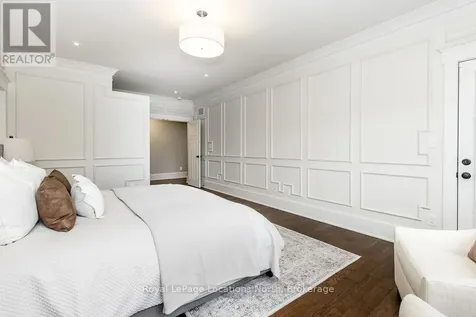 93 Stanley Street Collingwood ON L9Y 0G3