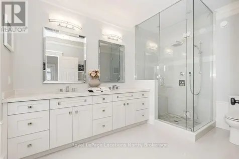 93 Stanley Street Collingwood ON L9Y 0G3
