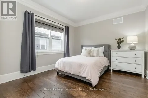 93 Stanley Street Collingwood ON L9Y 0G3