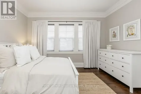93 Stanley Street Collingwood ON L9Y 0G3