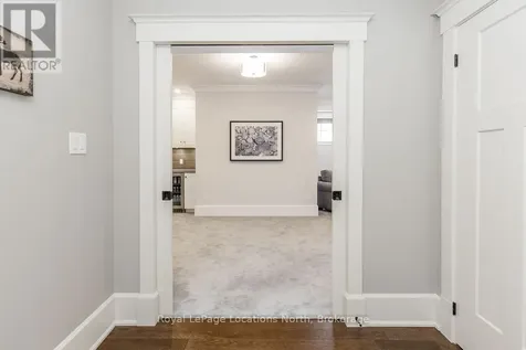 93 Stanley Street Collingwood ON L9Y 0G3