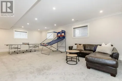 93 Stanley Street Collingwood ON L9Y 0G3