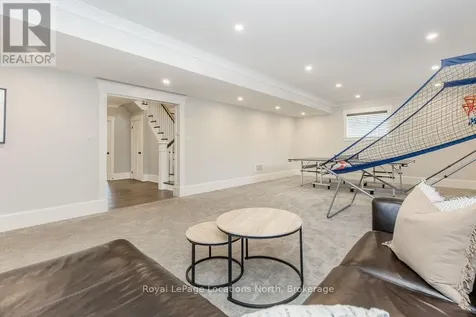 93 Stanley Street Collingwood ON L9Y 0G3