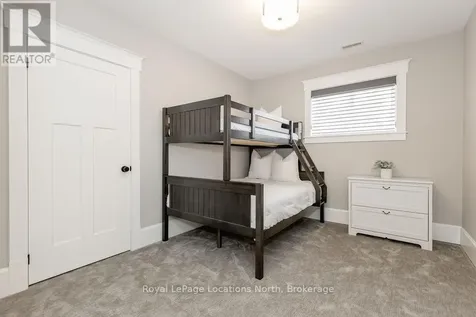93 Stanley Street Collingwood ON L9Y 0G3