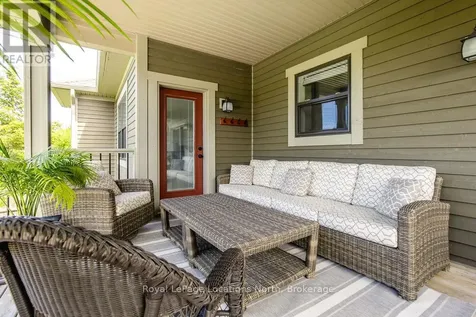 93 Stanley Street Collingwood ON L9Y 0G3