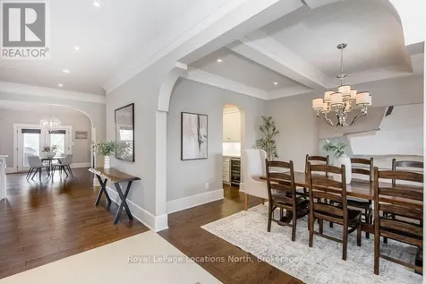 93 Stanley Street Collingwood ON L9Y 0G3