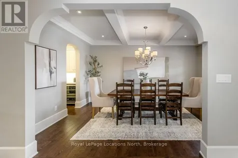 93 Stanley Street Collingwood ON L9Y 0G3