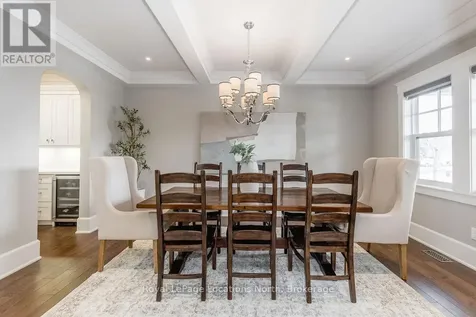 93 Stanley Street Collingwood ON L9Y 0G3