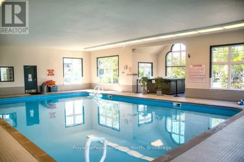 27 Newport Boulevard Collingwood ON L9Y 4Y8