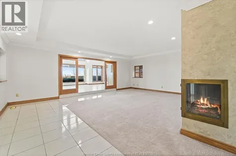 410 Russell Woods Road Lakeshore ON N8N 3S5