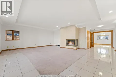 410 Russell Woods Road Lakeshore ON N8N 3S5
