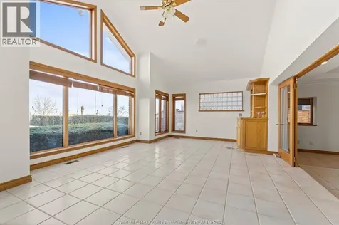 410 Russell Woods Road Lakeshore ON N8N 3S5