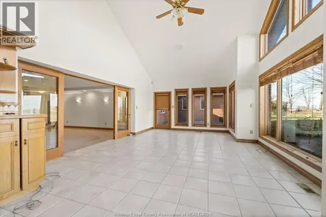 410 Russell Woods Road Lakeshore ON N8N 3S5