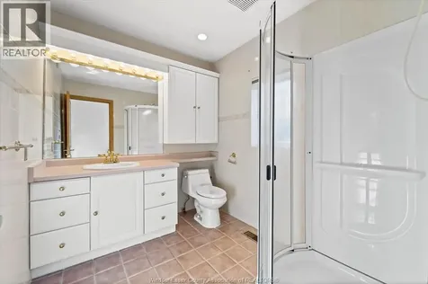 410 Russell Woods Road Lakeshore ON N8N 3S5