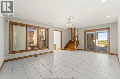 410 Russell Woods Road Lakeshore ON N8N 3S5
