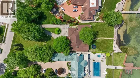 410 Russell Woods Road Lakeshore ON N8N 3S5