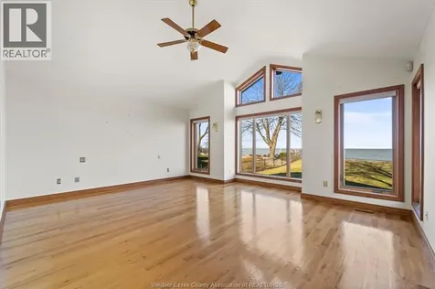 410 Russell Woods Road Lakeshore ON N8N 3S5