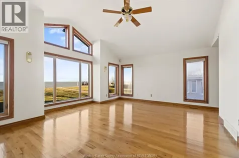 410 Russell Woods Road Lakeshore ON N8N 3S5