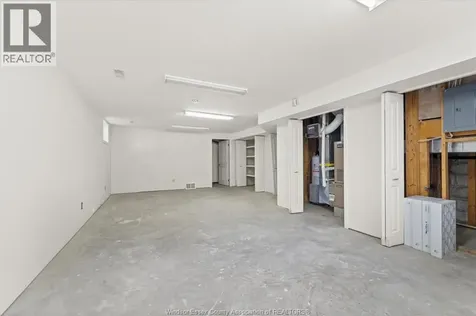 410 Russell Woods Road Lakeshore ON N8N 3S5