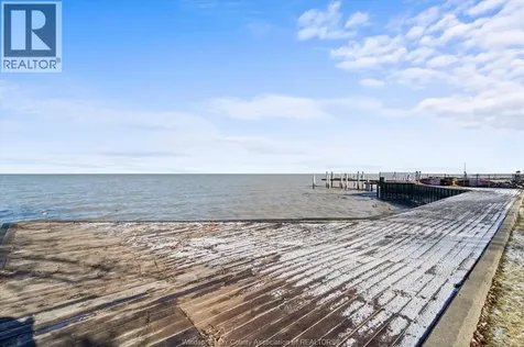 410 Russell Woods Road Lakeshore ON N8N 3S5
