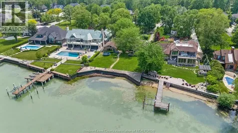 410 Russell Woods Road Lakeshore ON N8N 3S5