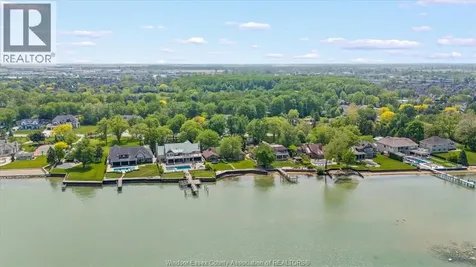 410 Russell Woods Road Lakeshore ON N8N 3S5