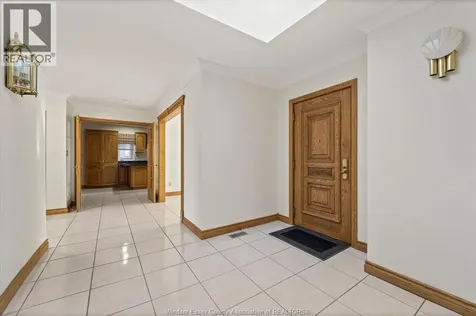 410 Russell Woods Road Lakeshore ON N8N 3S5