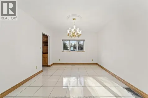 410 Russell Woods Road Lakeshore ON N8N 3S5