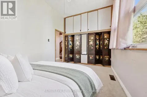 6594 Forestell Road Puslinch ON N1H 6J3