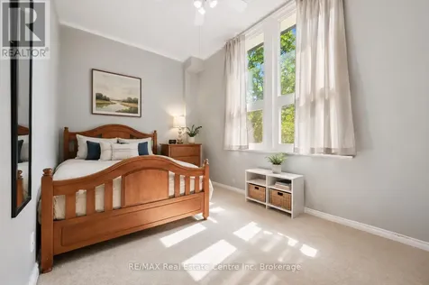 6594 Forestell Road Puslinch ON N1H 6J3