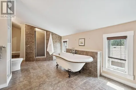 6594 Forestell Road Puslinch ON N1H 6J3