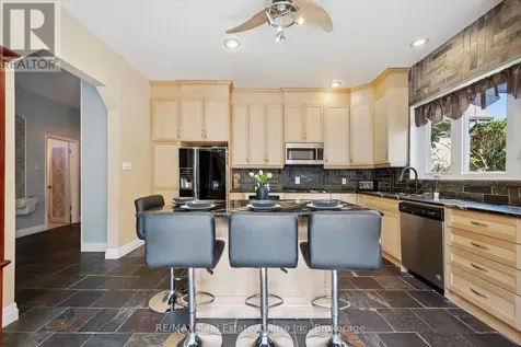 6594 Forestell Road Puslinch ON N1H 6J3