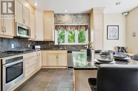 6594 Forestell Road Puslinch ON N1H 6J3