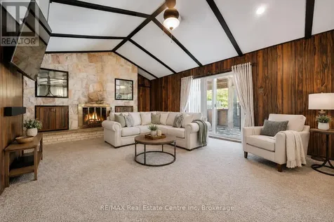 6594 Forestell Road Puslinch ON N1H 6J3
